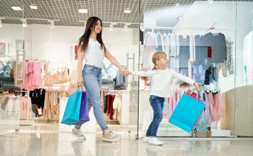 Šoping centri: Epicentri gradskih dešavanja soping-centri:-epicentri-gradskih-desavanja