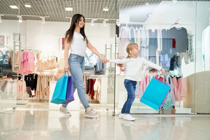 soping-centri:-epicentri-gradskih-desavanja soping-centri:-epicentri-gradskih-desavanja