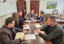 Novi Pazar: Usvojena odluka o dodeli novčanih sredstava učenicima srednjih škola novi-pazar:-usvojena-odluka-o-dodeli-novcanih-sredstava-ucenicima-srednjih-skola