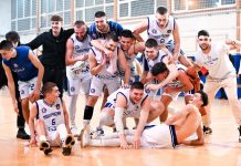 KK Novi Pazar 1969 ne zna za poraz – +50 RAZLIKE U DERBIJU! kk-novi-pazar-1969-ne-zna-za-poraz-–-+50-razlike-u-derbiju!