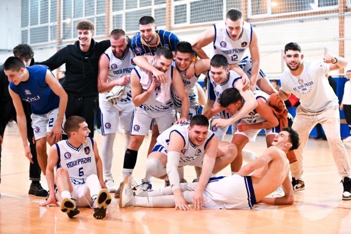 kk-novi-pazar-1969-ne-zna-za-poraz-–-+50-razlike-u-derbiju!