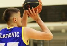 Islamović: Odbranom do pobede nad Dinamikom islamovic:-odbranom-do-pobede-nad-dinamikom