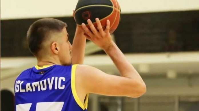 islamovic:-odbranom-do-pobede-nad-dinamikom