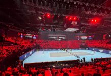 Ministar Husen Memić uputio čestitke Hamadu Međedoviću ministar-husen-memic-uputio-cestitke-hamadu-medjedovicu