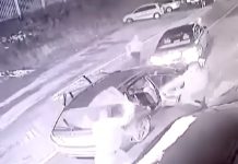 Uhapšeni Tutinci zbog tuče u Novom Pazaru! Palicama i pesnicama napali porodicu sa bebom uhapseni-tutinci-zbog-tuce-u-novom-pazaru!-palicama-i-pesnicama-napali-porodicu-sa-bebom