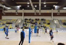 Briljantno izdanje odbojkaša Novog Pazara briljantno-izdanje-odbojkasa-novog-pazara