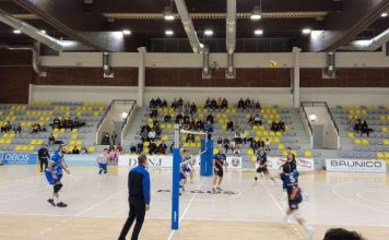 Briljantno izdanje odbojkaša Novog Pazara briljantno-izdanje-odbojkasa-novog-pazara