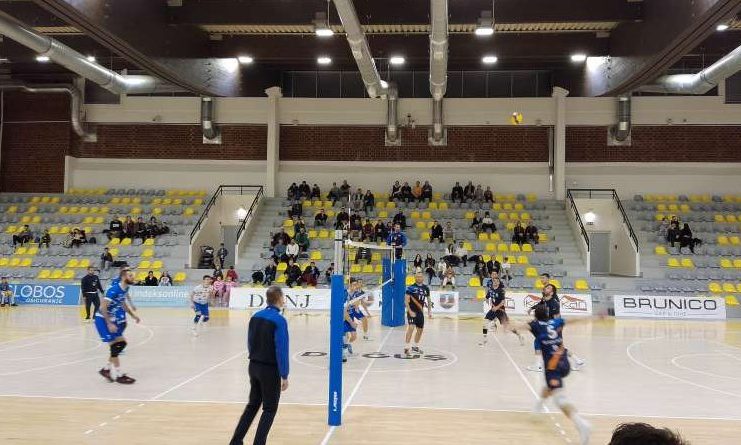 briljantno-izdanje-odbojkasa-novog-pazara