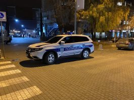 akcija-intervemtne-jedinice-policje-u-novom-pazaru