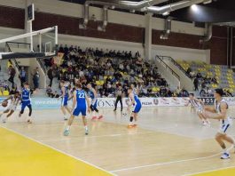 kls:-dinamik-–-novi-pazar-94:81