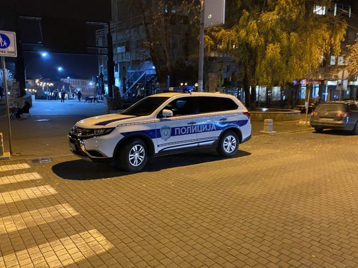 akcija-interventne-jedinice-policije-u-novom-pazaru