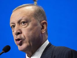 erdogan:-netanijahuu-ce-biti-sudjeno-kao-ratnom-zlocincu-zbog-ofanzive-u-gazi