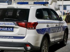 novopazarska-policija-zaplenila-pirotehnickih-sredstava-vrednosti-oko-1000.000-dinara