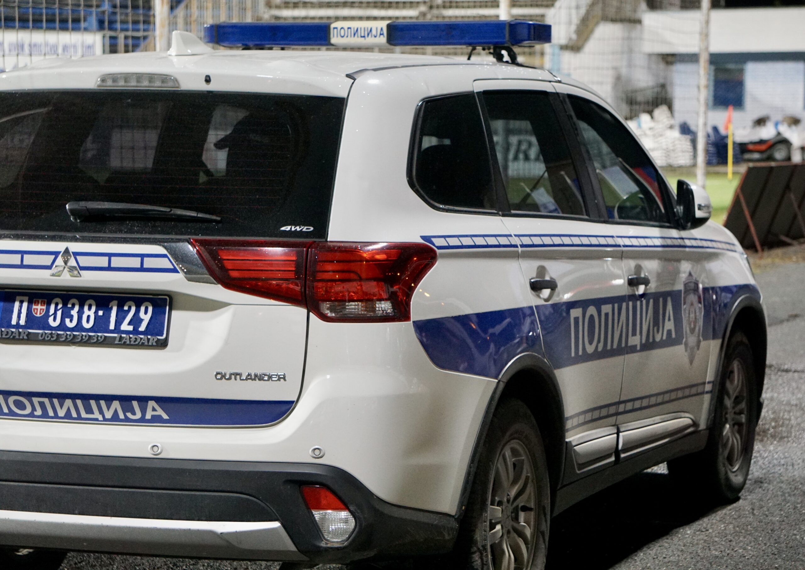 novopazarska-policija-zaplenila-pirotehnickih-sredstava-vrednosti-oko-1000.000-dinara