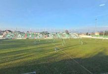 Novi Pazar u četvrtfinalu Kupa Srbije novi-pazar-u-cetvrtfinalu-kupa-srbije