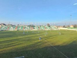 novi-pazar-u-cetvrtfinalu-kupa-srbije
