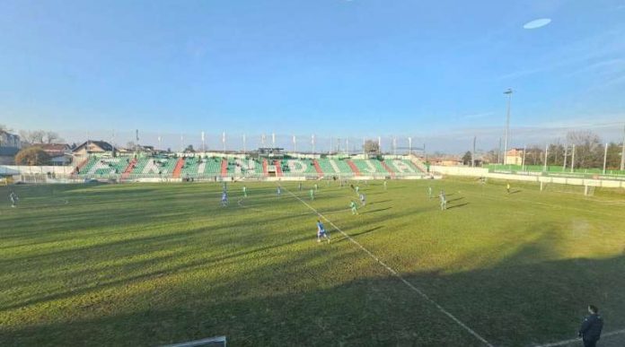 novi-pazar-u-cetvrtfinalu-kupa-srbije