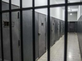 u-izraelskim-zatvorima-nalazi-se-7.800-pritvorenih-palestinaca