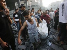 raste-broj-ubijenih:-ubijeno-16.248-palestinaca