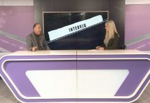 Abdurahmanović: Osnivanje republičkih institucija – značajan rezultat SDP-a abdurahmanovic:-osnivanje-republickih-institucija-–-znacajan-rezultat-sdp-a