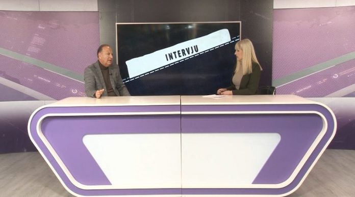 abdurahmanovic:-osnivanje-republickih-institucija-–-znacajan-rezultat-sdp-a