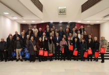 Novi Pazar svečano ispraća generaciju penzionisanih radnika novi-pazar-svecano-ispraca-generaciju-penzionisanih-radnika