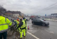 Bezbednost na prvom mestu: Počeli radovi na Teferiču bezbednost-na-prvom-mestu:-poceli-radovi-na-tefericu