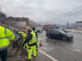 bezbednost-na-prvom-mestu:-poceli-radovi-na-tefericu