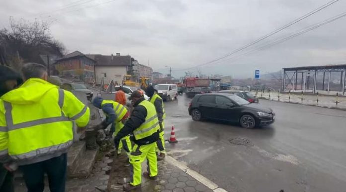 bezbednost-na-prvom-mestu:-poceli-radovi-na-tefericu bezbednost-na-prvom-mestu:-poceli-radovi-na-tefericu