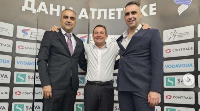 dani-atletike-2023:-osam-priznanja-za-novopazarce