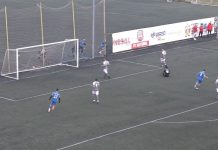 Omladinska liga Srbije: Pazarci zimuju na devetom mestu omladinska-liga-srbije:-pazarci-zimuju-na-devetom-mestu