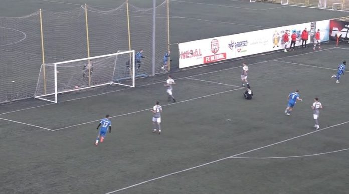 omladinska-liga-srbije:-pazarci-zimuju-na-devetom-mestu