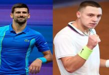 Hamad Međedović otvorio dušu posle velikog uspeha: “Novak Đoković je veći čovek nego teniser” hamad-medjedovic-otvorio-dusu-posle-velikog-uspeha:-“novak-djokovic-je-veci-covek-nego-teniser”