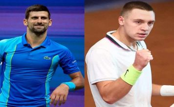 Hamad Međedović otvorio dušu posle velikog uspeha: “Novak Đoković je veći čovek nego teniser” hamad-medjedovic-otvorio-dusu-posle-velikog-uspeha:-“novak-djokovic-je-veci-covek-nego-teniser”