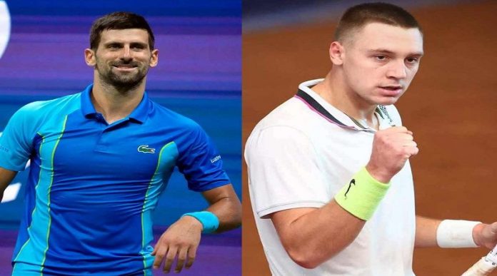 hamad-medjedovic-otvorio-dusu-posle-velikog-uspeha:-“novak-djokovic-je-veci-covek-nego-teniser”