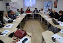 Društveni dijalog “Perspektive inkluzije” razmatra položaj osoba sa invaliditetom u Novom Pazaru drustveni-dijalog-“perspektive-inkluzije”-razmatra-polozaj-osoba-sa-invaliditetom-u-novom-pazaru