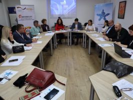 drustveni-dijalog-“perspektive-inkluzije”-razmatra-polozaj-osoba-sa-invaliditetom-u-novom-pazaru