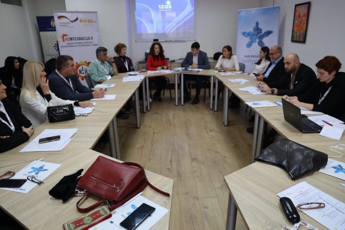 drustveni-dijalog-“perspektive-inkluzije”-razmatra-polozaj-osoba-sa-invaliditetom-u-novom-pazaru drustveni-dijalog-“perspektive-inkluzije”-razmatra-polozaj-osoba-sa-invaliditetom-u-novom-pazaru