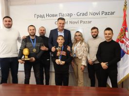 sportski-heroji-iz-novog-pazara:-istaknuti-predstavnici-grada-na-svetskoj-sportskoj-sceni