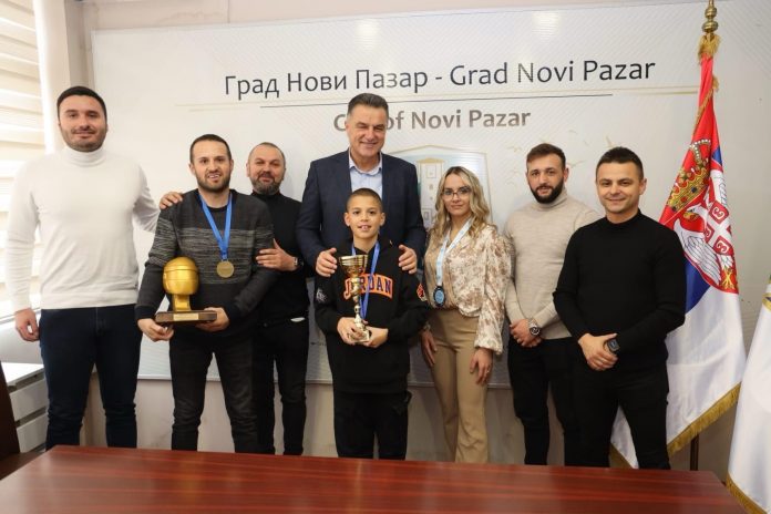 sportski-heroji-iz-novog-pazara:-istaknuti-predstavnici-grada-na-svetskoj-sportskoj-sceni