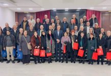 Upriličen ispraćaj za penzionere javnih preduzeća uprilicen-ispracaj-za-penzionere-javnih-preduzeca