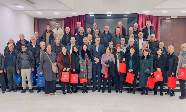 uprilicen-ispracaj-za-penzionere-javnih-preduzeca