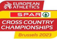 Murić, Mehmedović, Ćatović i Mijailović na EP u krosu muric,-mehmedovic,-catovic-i-mijailovic-na-ep-u-krosu