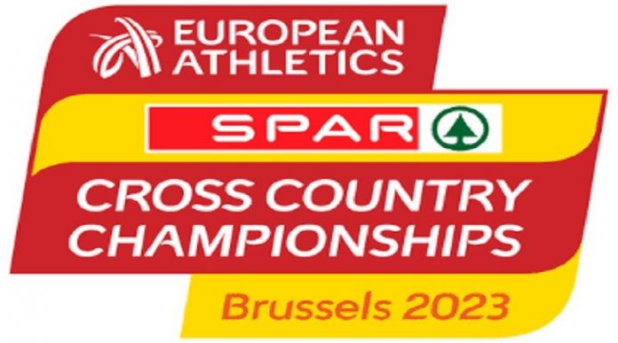 muric,-mehmedovic,-catovic-i-mijailovic-na-ep-u-krosu