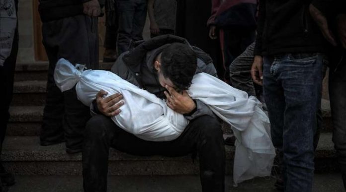 u-izraelskim-napadima-na-gazu-ubijeno-17.177-palestinaca,-930-u-dva-dana u-izraelskim-napadima-na-gazu-ubijeno-17.177-palestinaca,-930-u-dva-dana