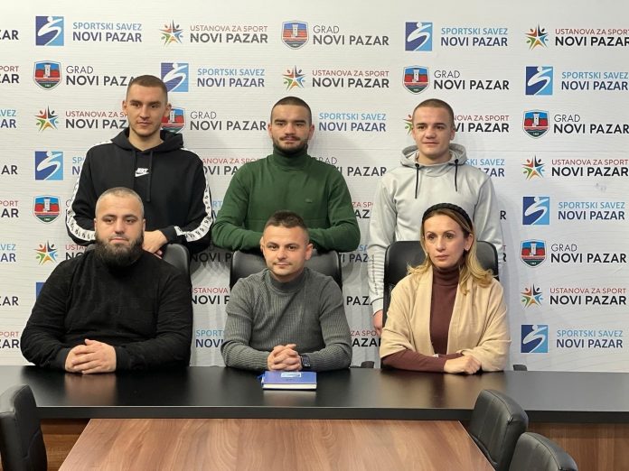 bokserska-elita-u-novom-pazaru bokserska-elita-u-novom-pazaru