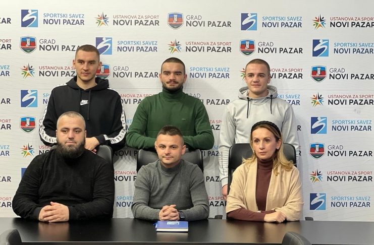 bokserska-elita-u-novom-pazaru
