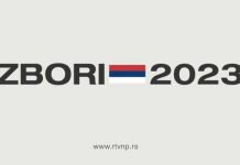 Predizborne aktivnosti, 37 dan kampanje predizborne-aktivnosti,-37-dan-kampanje