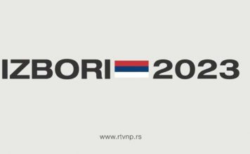 Predizborne aktivnosti, 37 dan kampanje predizborne-aktivnosti,-37-dan-kampanje