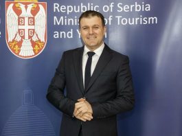 memic:-u-svom-ministarskom-mandatu-ispunio-sam-sva-obecanja-data-narodu